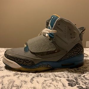 Jordans 🤩